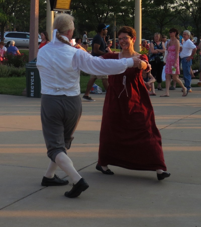 20130717Muny/IMG_0389