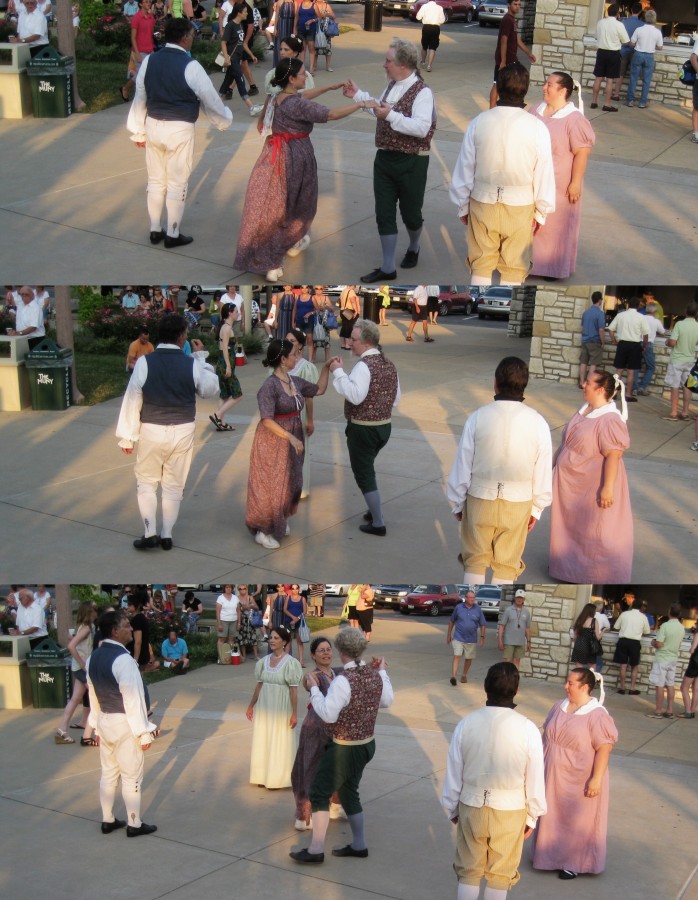 20130717Muny/IMG_4961