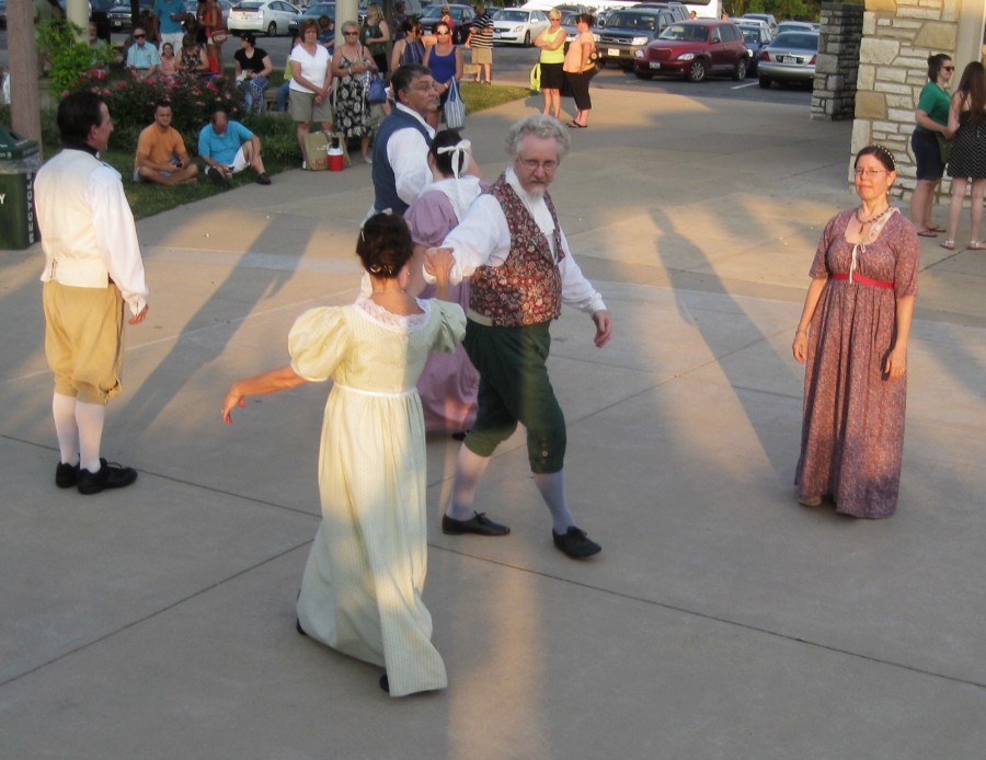 20130717Muny/IMG_4964