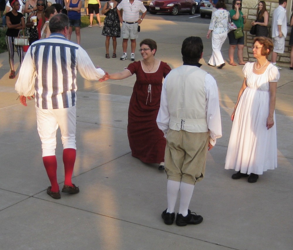 20130717Muny/IMG_4971