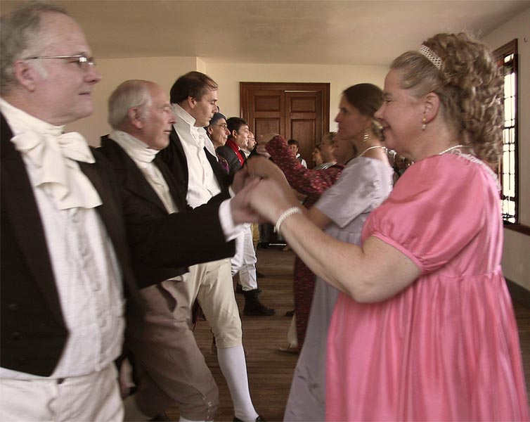 Jarot_Mansion/Duke of Kent1