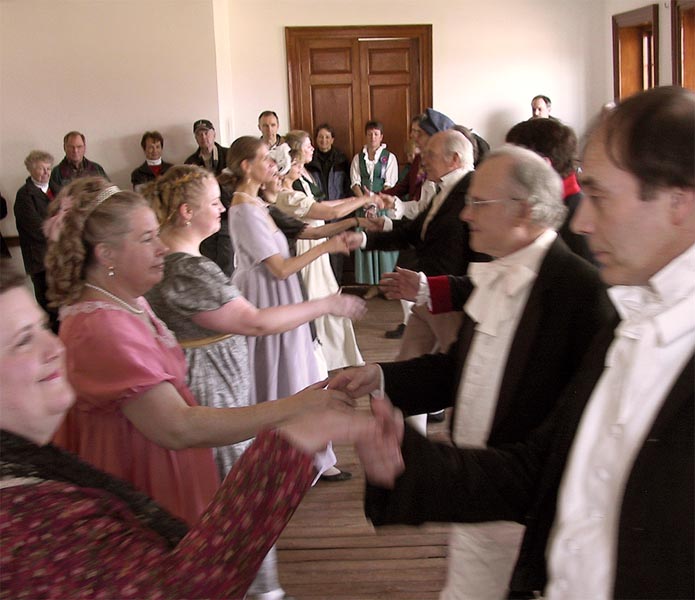 Jarot_Mansion/Duke of Kent4