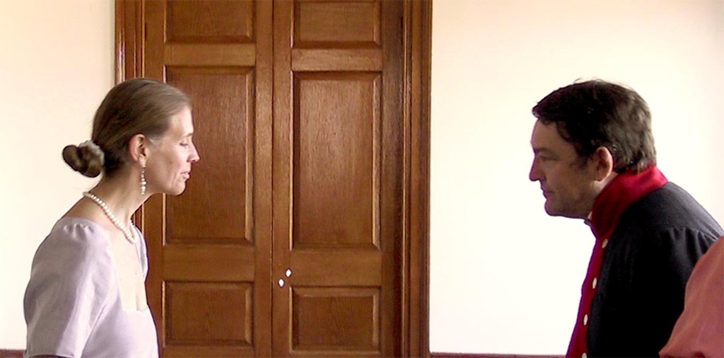 Jarot_Mansion/Linda and Marty