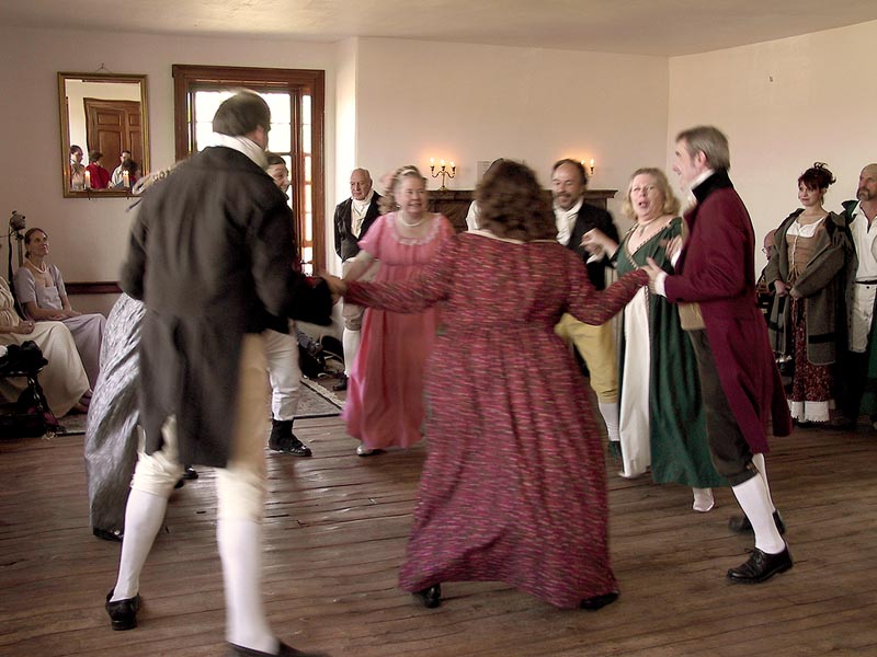 Jarot_Mansion/Slipping Left