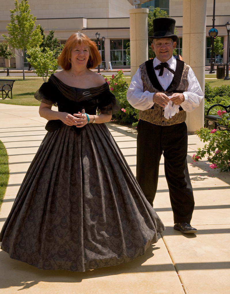 DDSpringfield20080621-002.jpg