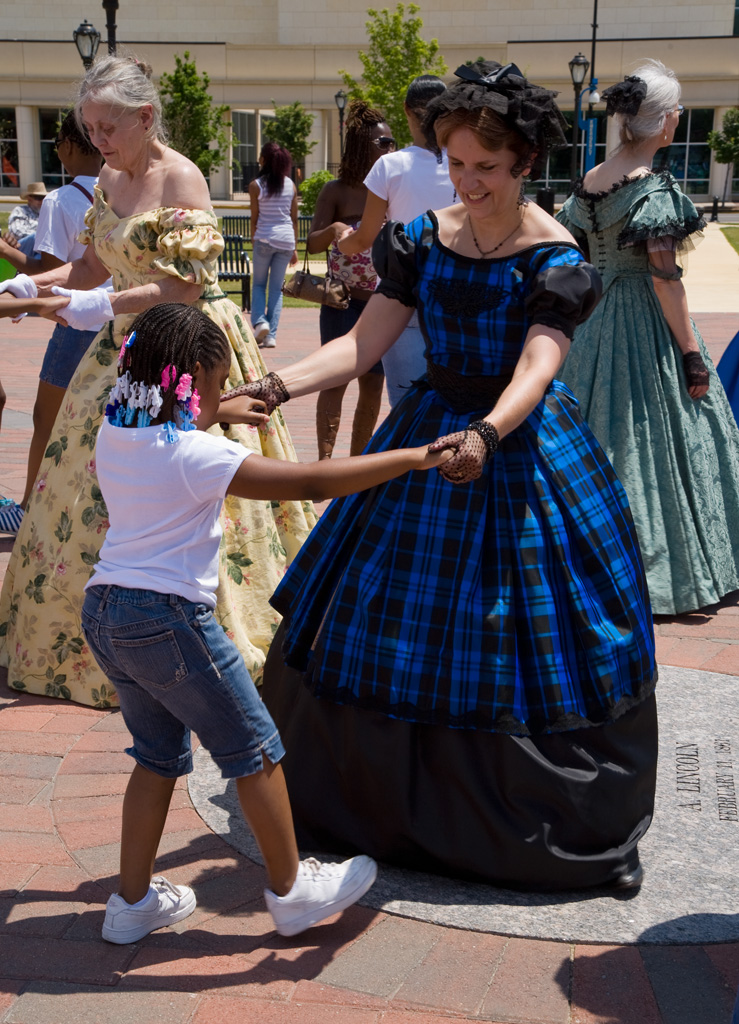 DDSpringfield20080621-012.jpg