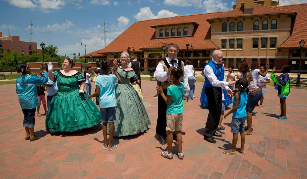 DDSpringfield20080621-016.jpg