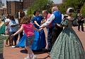 DDSpringfield20080621-010